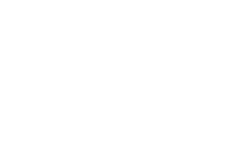 Dance Queen Sticker by Global Records