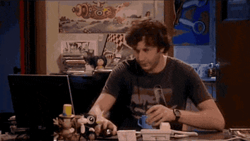 Blue Collar Agency GIFs Blue Collar Agency GIFs