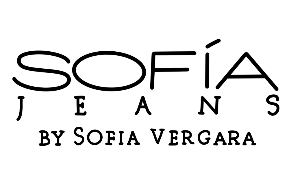 Sofia Vergara Logo