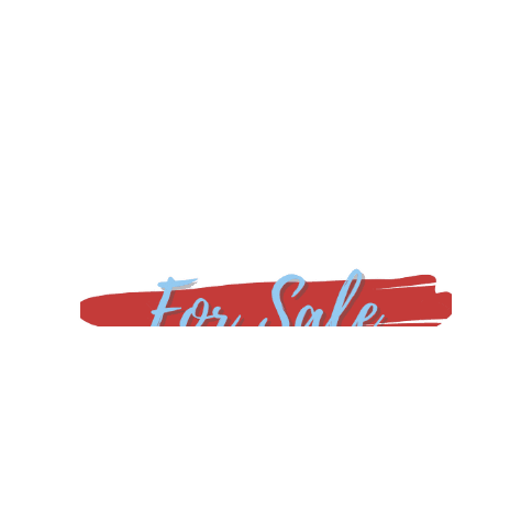 L34 Group Sticker by Francine B