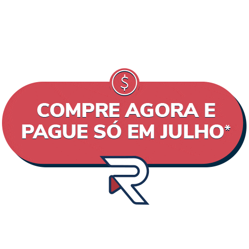 Rivabr Sticker by Riva Incorporadora