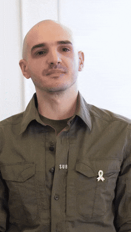 Fifaa GIF