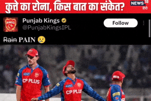 Kolkata Knight Riders Kkr GIF