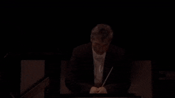 matteovinti opera royaloperahouse GIF