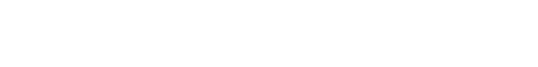 NietVanmoda Paris Sticker