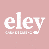 Casa Eley GIF