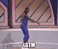 Animated GIF