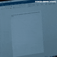 Ghost-ii GIFs - Get the best GIF on GIPHY