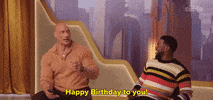Happy Birthday Bff GIF by BuzzFeed