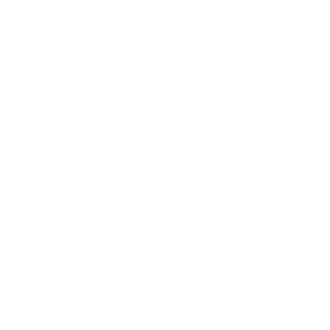 Lithuania Sticker by New Baltic Dance / Naujasis Baltijos šokis