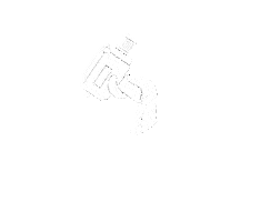 Lusca Film Fest Sticker