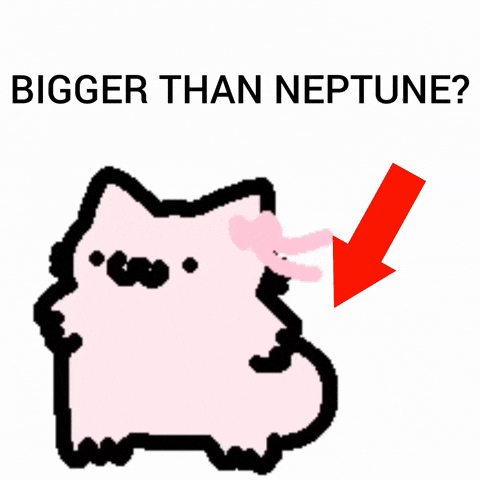 Nubspain GIF