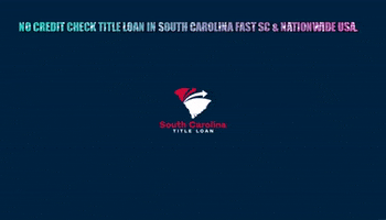 Titleloanssc GIF