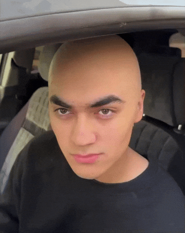 Alixonovaxror GIF