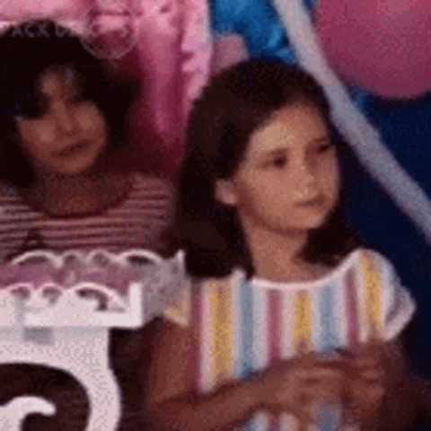 Birthday GIF