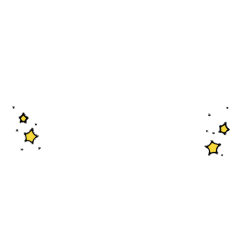 Disegni Cinici Sticker by Boh! Edizioni