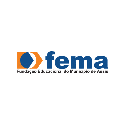 FEMAAssis Sticker