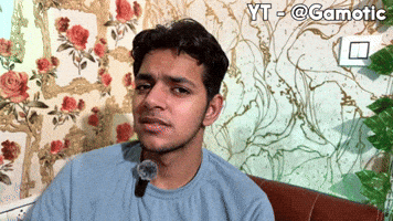Hold On Wtf GIF