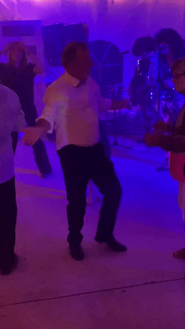 GIF by ProLandTitle
