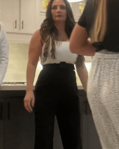Realestate Wiggle GIF by Rise Property Group