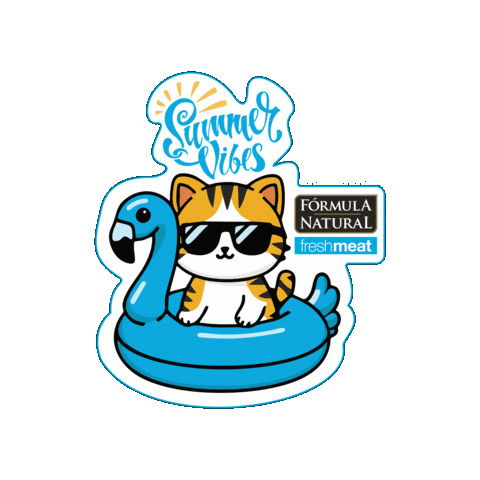 Pets Dogfood Sticker by Pet Nutri