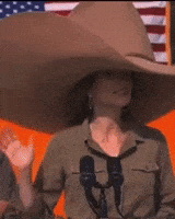 The Hat Ice GIF by Respective