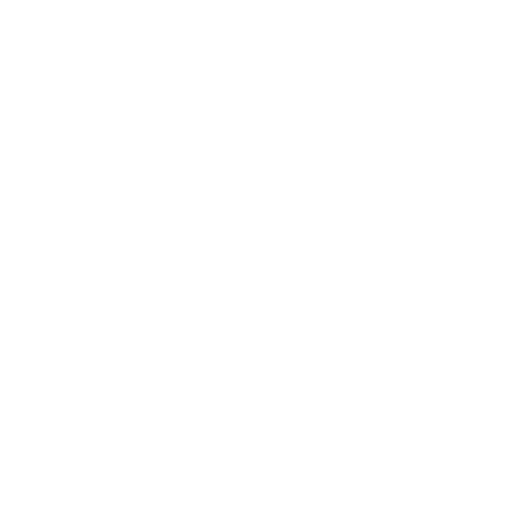 Fire Barbecue Sticker by Supermercado Takahashi