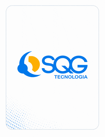 Cf Pos GIF by SQG TEC