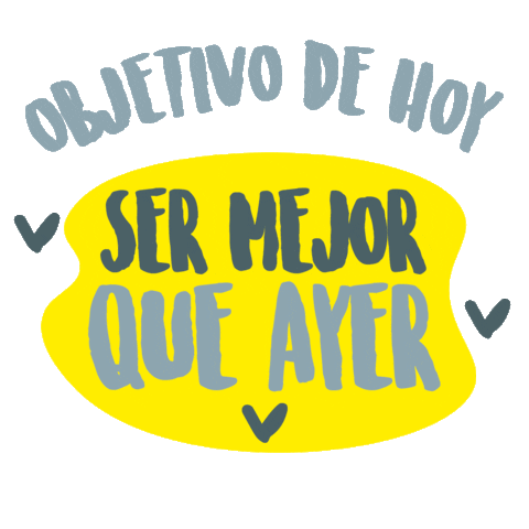 En el Fondo Sticker