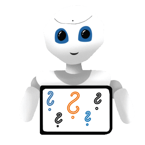 Meinervb Rvb Raiffeisen Volksbank Raiffeisenvolksbank Ostfriesland Sticker by Raiffeisen-Volksbank eG