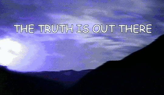 giphy.gif?cid=790b76116fc5c8fd924b569622