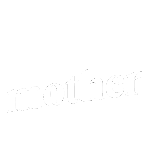 Mother Labs Sticker