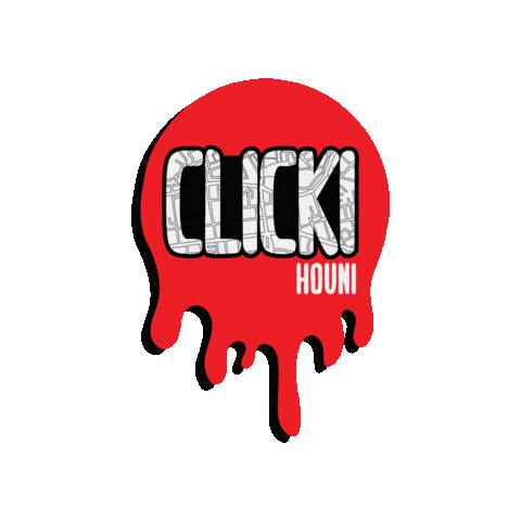 Sticker by Boubli