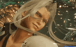 Gay GIF