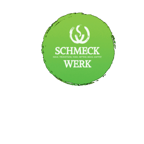 Stephan Menne Sticker