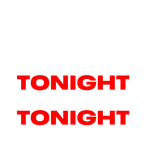 Sticker by Hall Padova