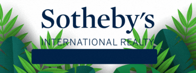 Sothebys.PalmBeach GIF