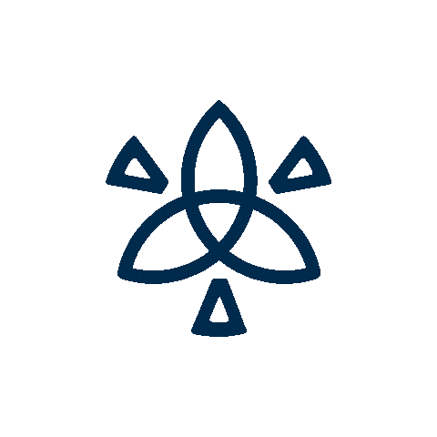 Actiz Optimizers Sticker