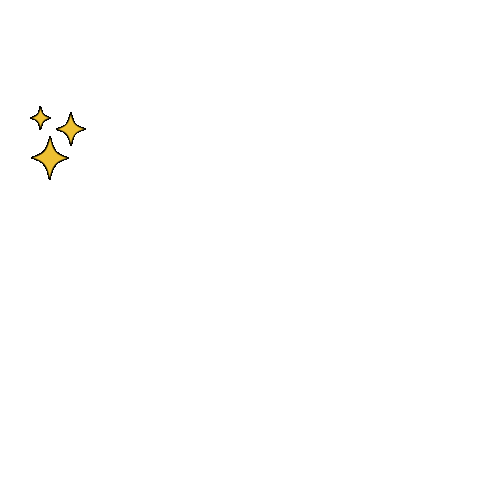 No Knot Today Sticker