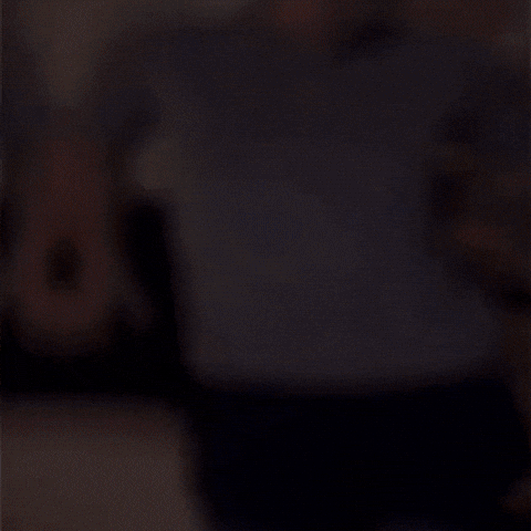 Martin Hamzah GIF