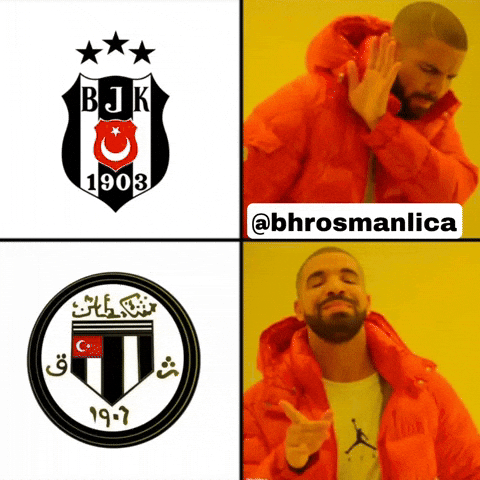 Futbol GIF