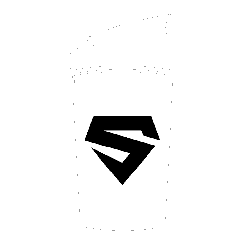 SWAGLIFT Sticker