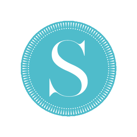 Serneholt Estate Sticker