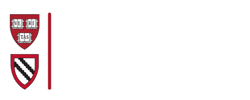 Haa GIF by Harvard Alumni Association