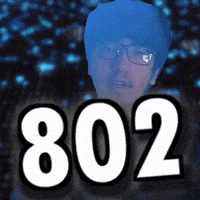 802