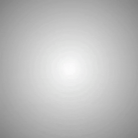 Bundesverband Soziokultur e.V. GIF