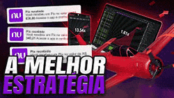 Avi2026 GIF by Jürg Burkhardt