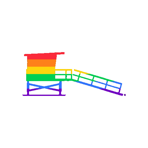 Venice Pride GIFs on GIPHY - Be Animated
