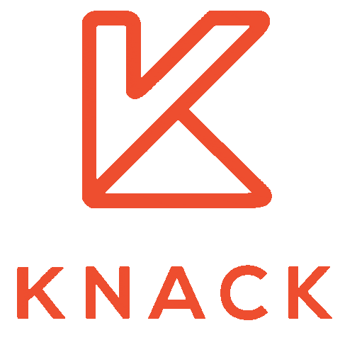 Sticker by knackpdm