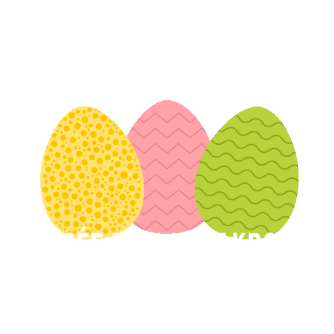 Happy School Sticker by Lgkesch